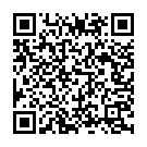 Ganpati Bappa Morya (From "Maze Ganpati Deva Re") Song - QR Code