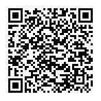 Sastang Naman Maze (From "Vighna Harta Mantra") Song - QR Code