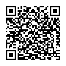 Shree Ganaraya (From "Asht Gajanan") Song - QR Code