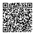 Vakratund Tu Din Daya (From "Asht Gajanan") Song - QR Code