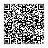 Ek Danta He Bhagvanta (From "Aadhar Stambh") Song - QR Code