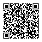 Zanz Vajata Vajata (From "Bhola Shankar") Song - QR Code