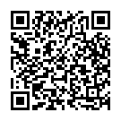 Hadevu Hadevu Song - QR Code