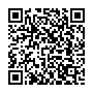 Manige Barayya Ganapa Song - QR Code