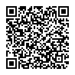 Om Gajanana Dhun (From "Vighna Harta Mantra") Song - QR Code