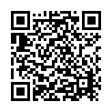 Khaka Vahana Song - QR Code