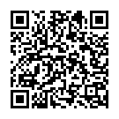 Jay Jay Mangala Song - QR Code