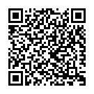 Japisi Gurumantra Song - QR Code