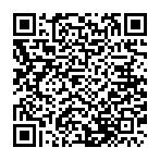 Bande Bandgi Iktyaar (Vyakhya Sahit) Song - QR Code