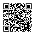 O Raina Song - QR Code