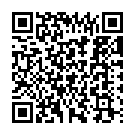 Omkara Shiv Omkara Song - QR Code