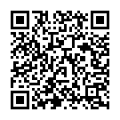 Bin Tere Kaise Jiyen Song - QR Code