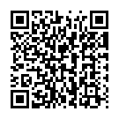 Naravina Naricha Song - QR Code