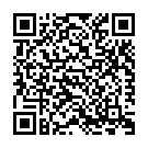 Raghupati Raghava Raja Ram Song - QR Code