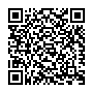 Thumak Chalat Ramchandra Song - QR Code