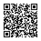 Raga Bhairavai - Choutal Song - QR Code