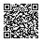 Tuma Matha Javo Murari (Raga Jhinjoti) Song - QR Code