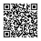 Sabse Unchi Prem Sagayi (Raga Khamaj) Song - QR Code