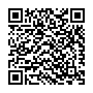 Jinake Hiridaya Shri Ram Base Song - QR Code