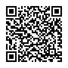 Shriramachandra Kripalu Bhajaman Song - QR Code