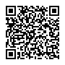 Jo Bhaje Hari Ko Sada (Raga Bhairavi) Song - QR Code