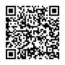 The Enchanting Song - QR Code