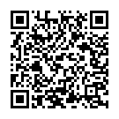 Vidur Ghar Jaye Chalo Tum (Raga Pahadi) Song - QR Code