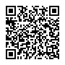 Janam Safal Hoga Re Bande Song - QR Code