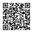 Raga Bhairavai - Alap Song - QR Code