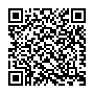 Bhajamana Bhajamana Rama Song - QR Code