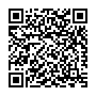 Payoji Mainne Ram Ratan Dhan Paayo Song - QR Code