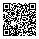 Hare Krishna Hare Rama Song - QR Code