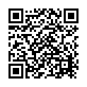 Ye Binati Song - QR Code