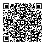 Raga Yaman - Vilambit And Drut Khayal Song - QR Code