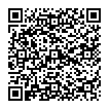 Raga Bhatiyar - Vilambit And Drut Song - QR Code