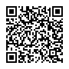 Aa Nabh Zookyun Te Song - QR Code