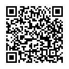 Sahyabo Maro Song - QR Code