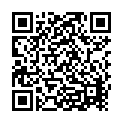 Do Lafzon Ki Hai Dil Ki Kahani (From "The Great Gambler") Song - QR Code