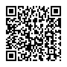 Un Manam (Remix) Song - QR Code