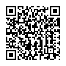 Vaa Vayaa Ne Vadal (From "Sharad Poonam Nee Raat") Song - QR Code