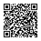 Jari Ki Paghdi Bandhe Song - QR Code