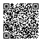 Abcd - Yaariyan Song - QR Code