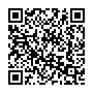 Haveli Bandhavi Dau Song - QR Code