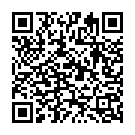 Zindagi Ki Kya Laachari Song - QR Code