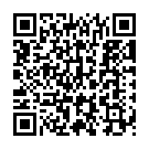 Ghat Mein Radha Song - QR Code