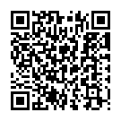 Mharo Shyam Sanwro Song - QR Code