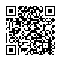 Bolu Kahoon Song - QR Code