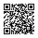 Baarish Ban Jaana Song - QR Code