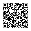 Dus Bahane 2.0 (feat. K.K., Shaan, Tulsi Kumar) Song - QR Code