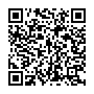 Bahot Yaad Aata Hai (Unplugged Version) Song - QR Code